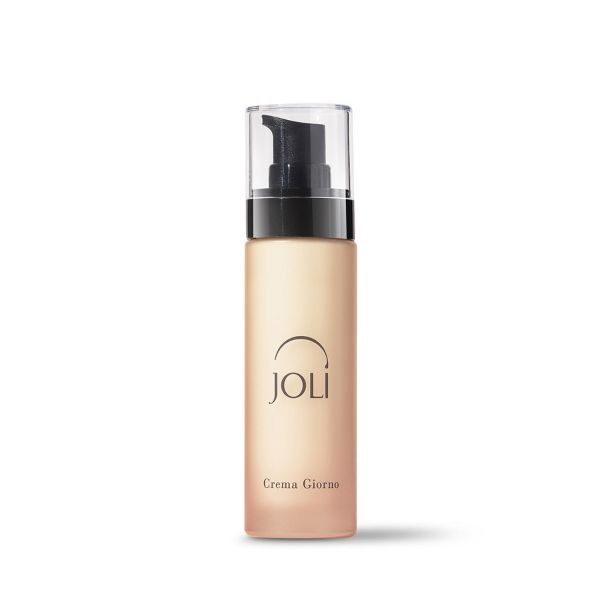 JOLì CREMA GIORNO