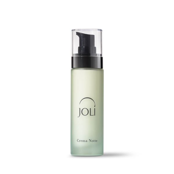 JOLì CREMA NOTTE