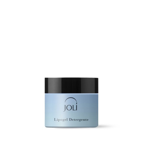 JOLì LIPOGEL DETERGENTE