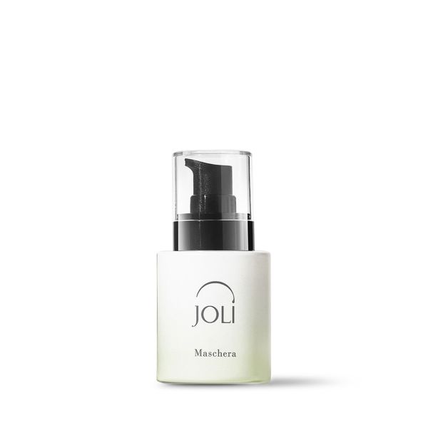JOLì MASCHERA