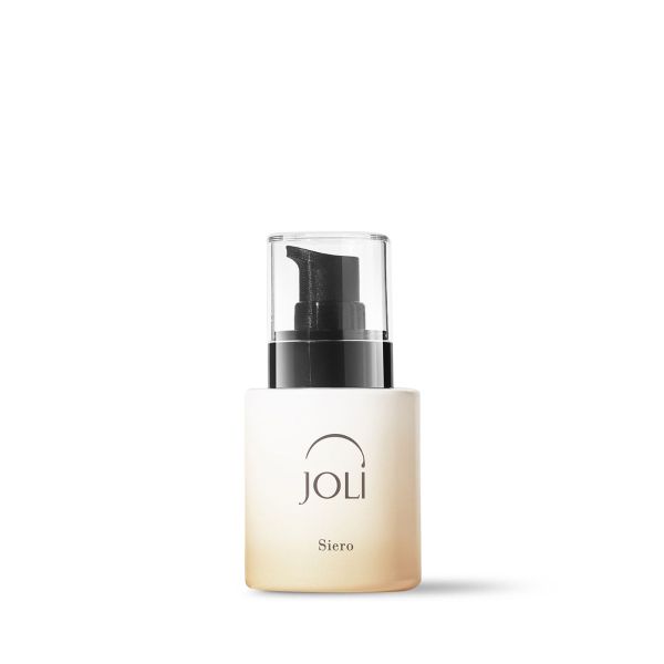 JOLì SIERO
