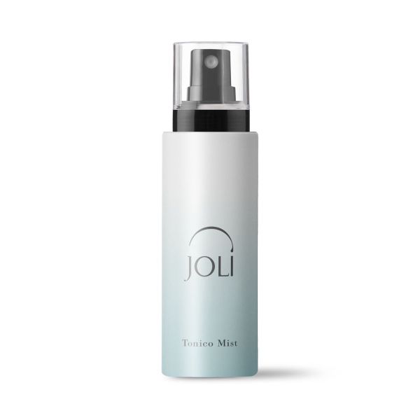 JOLì TONICO MIST