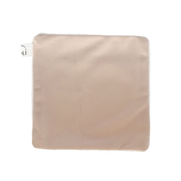 JOLì PAD STRUCCANTE