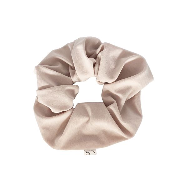 JOLì SCRUNCHIE